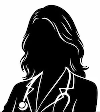 Generic Female Doctor 200.png