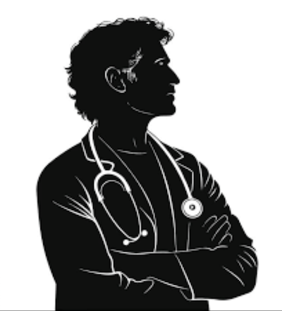 Generic Male Doctor 400.png