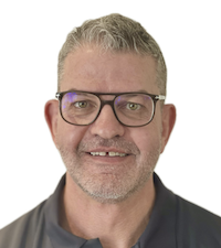 Myburgh 200.png