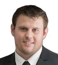 2025 Louwrens 200.png