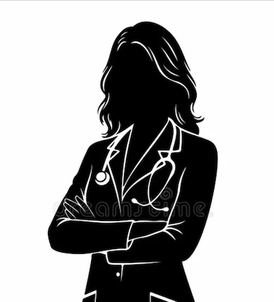 Generic Female Doctor 400.png