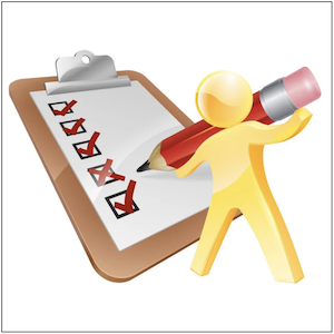 Self Referral Icon.png