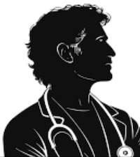 Generic Doctor Male 200.png